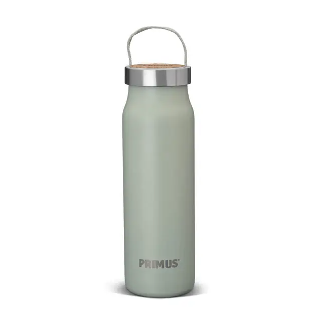 Direkt Vom Hersteller Primus Klunken V 0.5L Bottle Mint