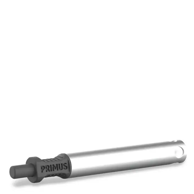 Primus Piezo Igniter N/A` Bestseller