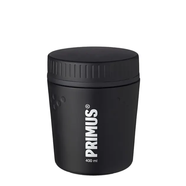 Primus TrailBreak Lunch Jug 400 Black Saisonangebot
