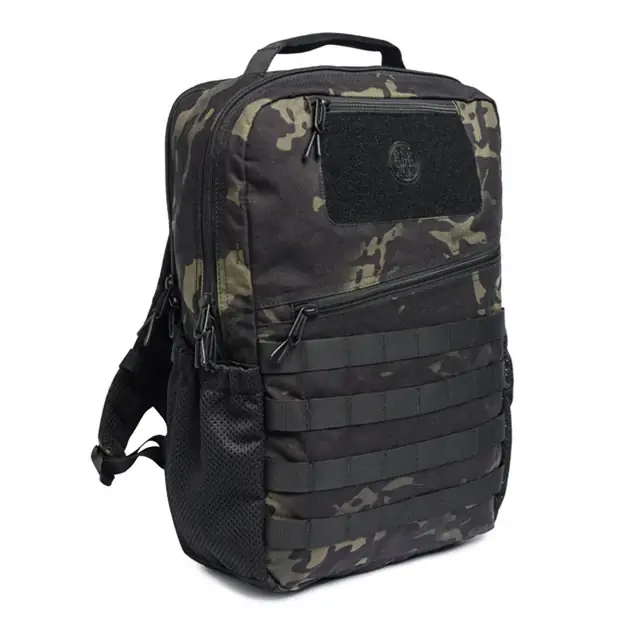 Meistverkauft Beretta Tactical Flank Daypack Multicam Black