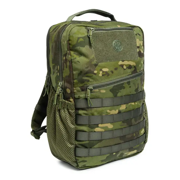 Online Kaufen Beretta Tactical Flank Daypack Multicam Tropic