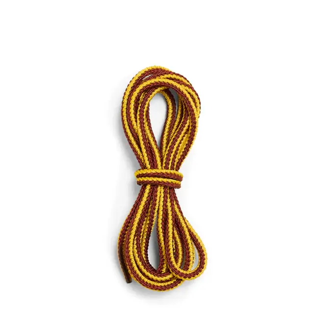 Knallerangebot Red Wing 48 Inch Taslan Laces Tan / Gold Tan/Gold