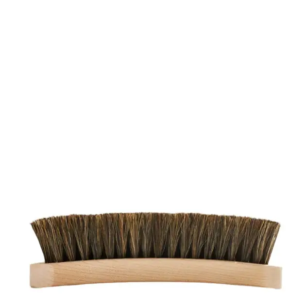 Red Wing Brush Kracherpreis
