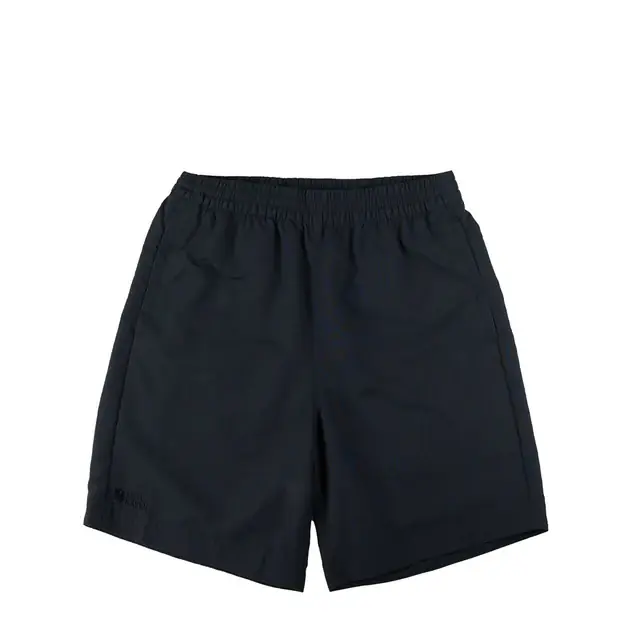 Abverkauf Fjällräven Vardag Summer Shorts Black