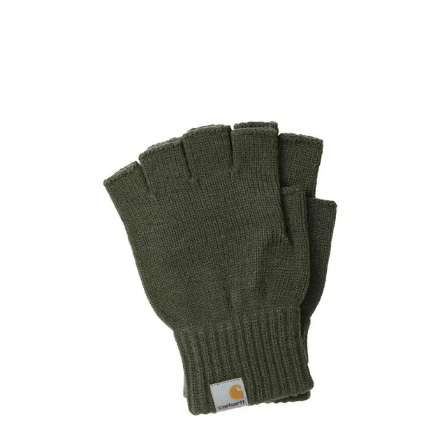 Heißes Angebot Carhartt WIP Carhartt Mitten Opuntia