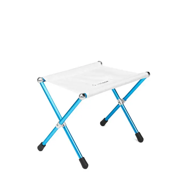 Helinox Speed Stool White Knallerangebot