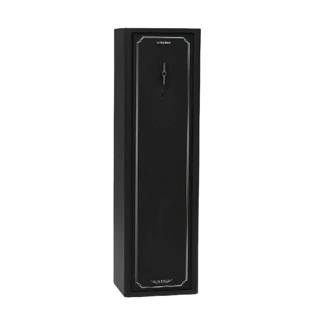 Finale Aktion Lokaway LBA14 10-14 Gun Safe