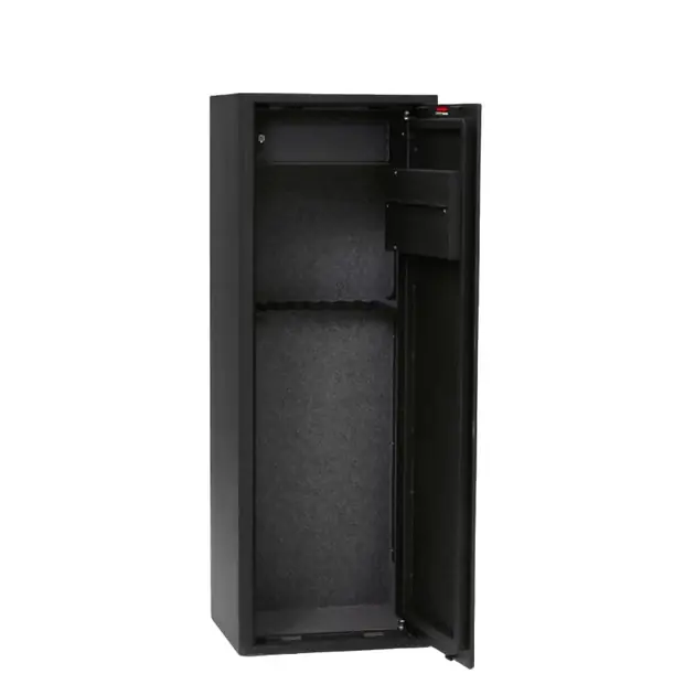 Lokaway LBA20 12-20 Gun Safe Beliebt