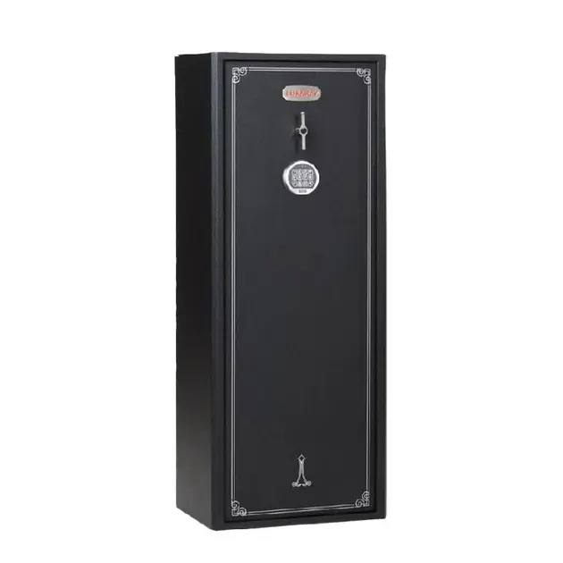 Lokaway LOK4K 14-18 Gun Safe Nur Heute