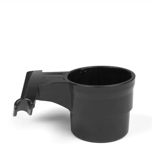 Kracherpreis Helinox Seat Cup Holder Black