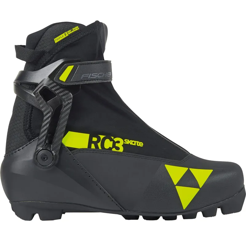 Fischer RC3 Skate Meistverkauft