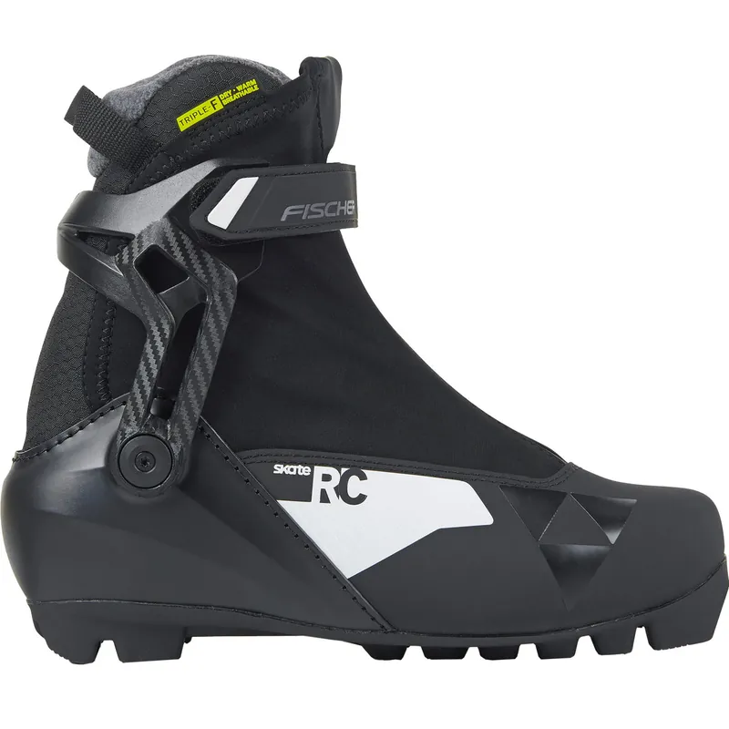 Neue Kollektion Fischer RC Skate WS