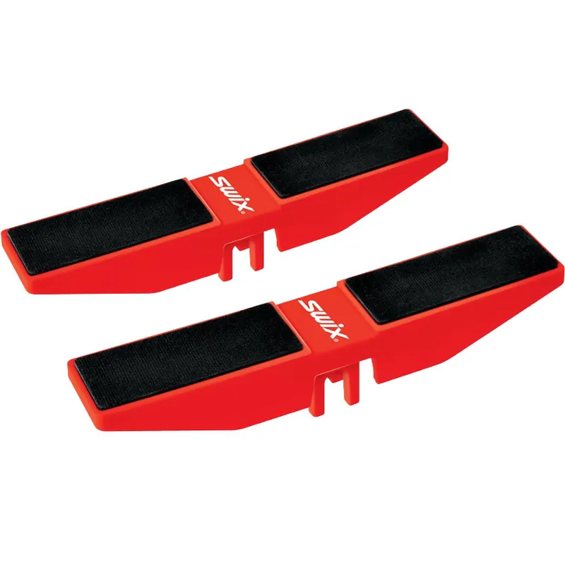 Neu Im Sortiment Swix Universal Adapter für T149-50 World Cup Skihalterung