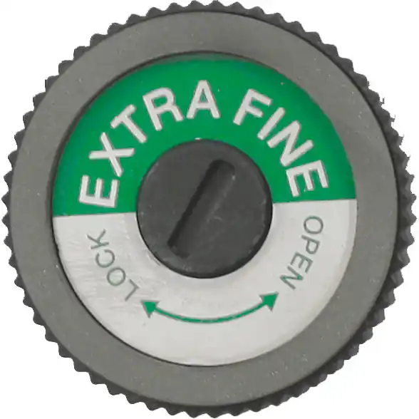 Garantierte Lieferung Swix Evo Ersatzscheibe Extra Fine