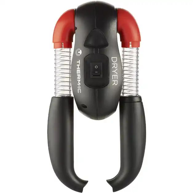 Therm-ic Dryer EU (230V) Bestseller
