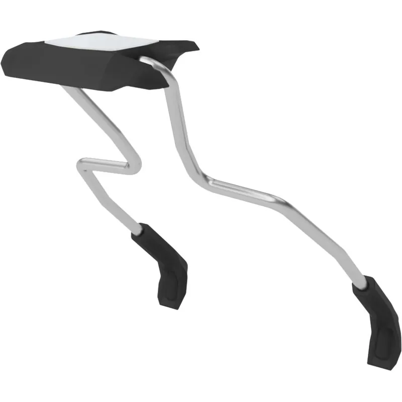 Fritschi Stopper Xenic Angebot
