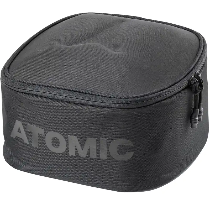 Highlight Atomic RS Goggle Case 2 Pairs black