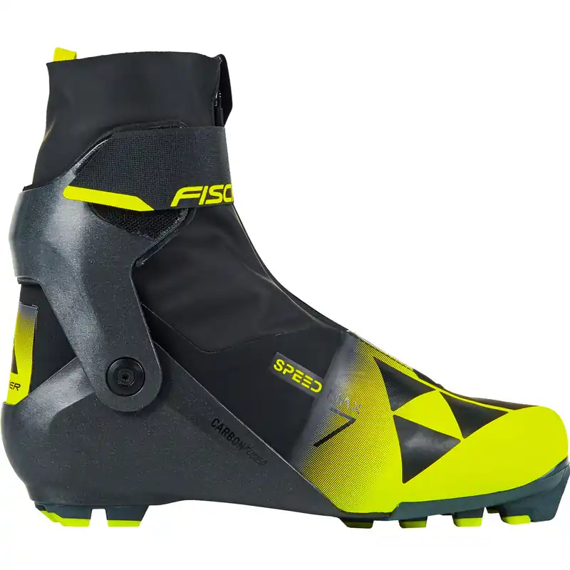 Top-Angebot Fischer Speedmax 7 Skate