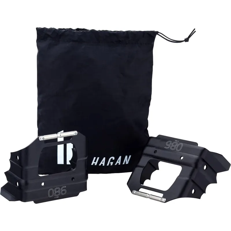 Hagan ATK Harscheisen Saisonangebot