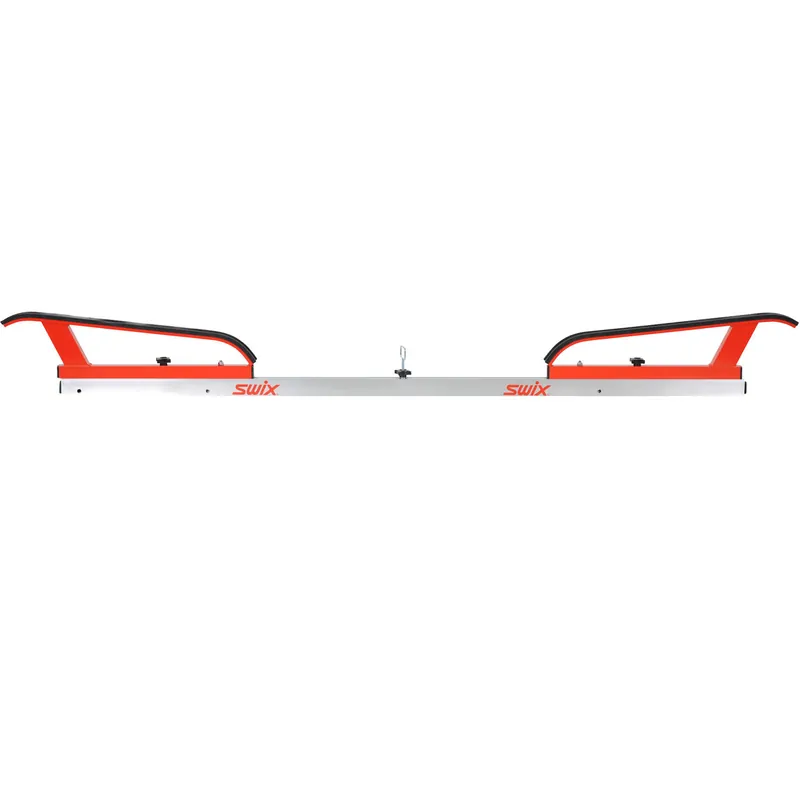 Swix T793-2 Nordic Wachsprofil Alu Abverkauf