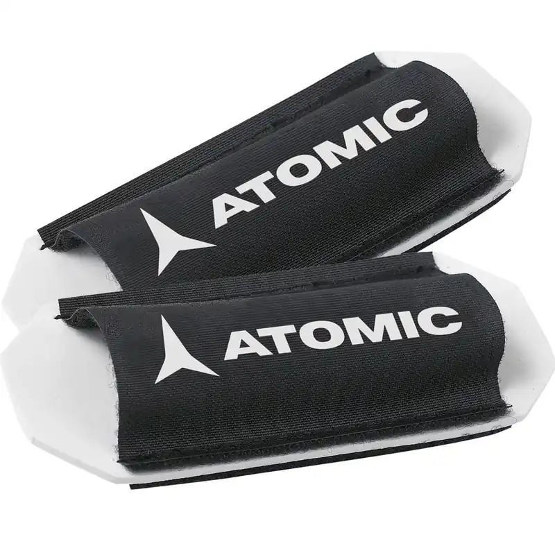 Atomic Nordic Skifix (2 Stück) Preis Gesenkt