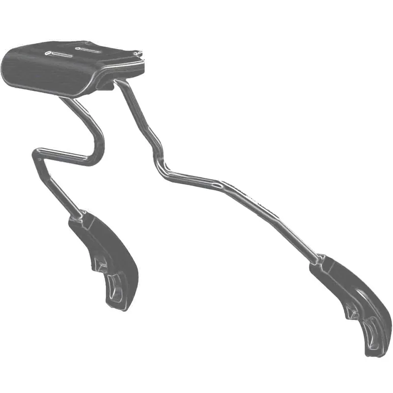 Marker Stopper Squire10/Free Ten ID Sonderaktion