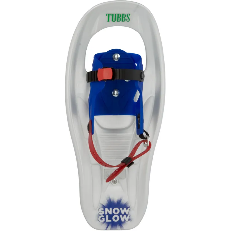 Tubbs Snowglow Meistverkauft