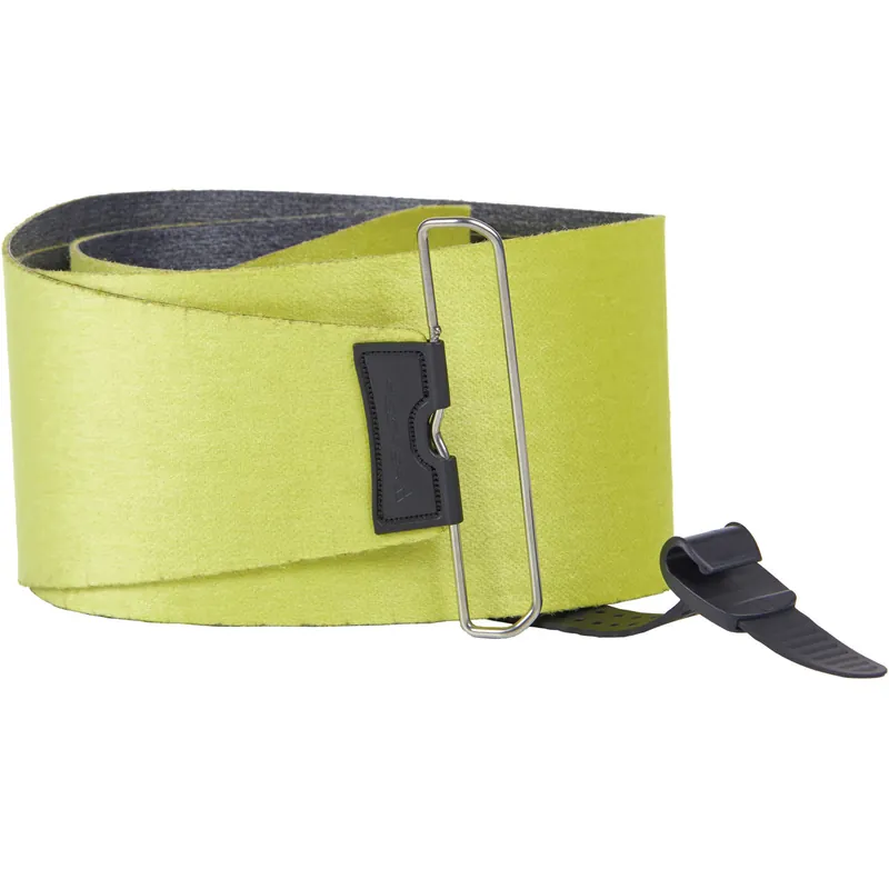 Fischer Climbing Skin Ranger 102 Top-Angebot
