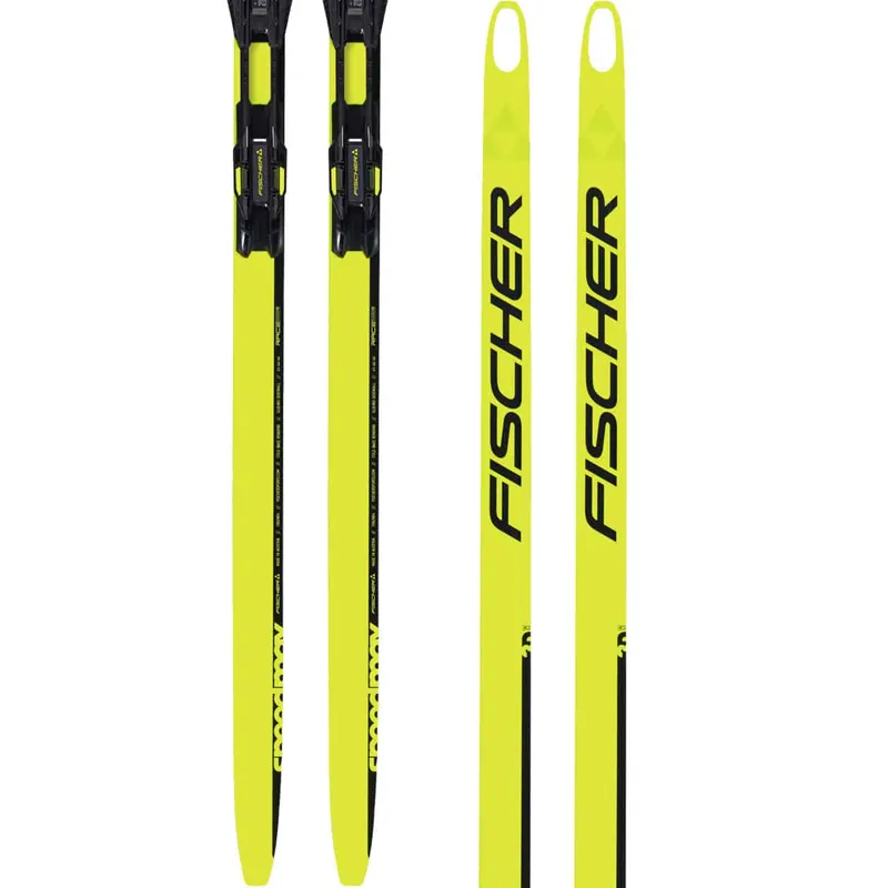 Fischer Speedmax 3D Skate Plus Stiff Super-Preis