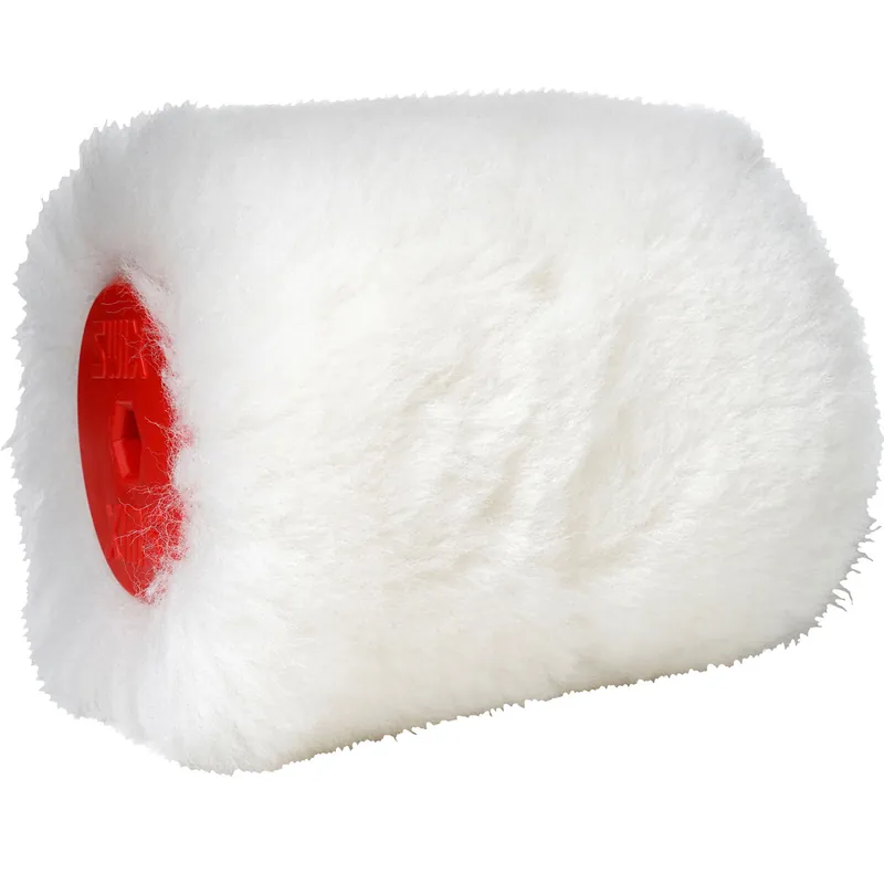 Billig Swix T18W Rotorwolle Merino World Cup 100mm