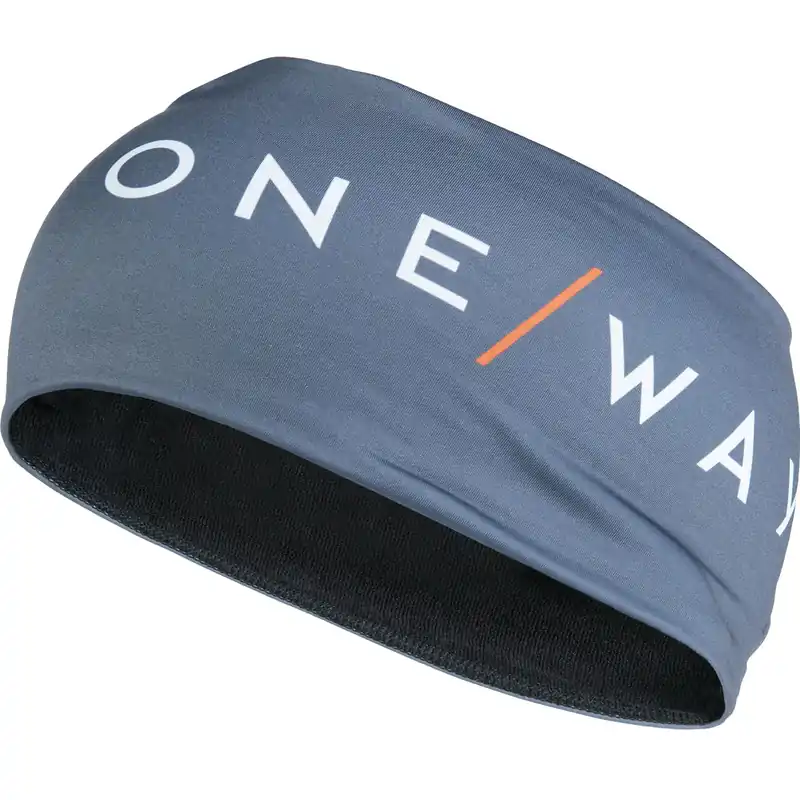 ONE WAY Headband Light Mega-Angebot