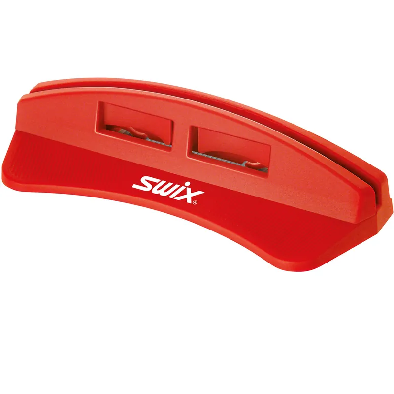 Swix World Cup Plexi Schleifer Expressversand
