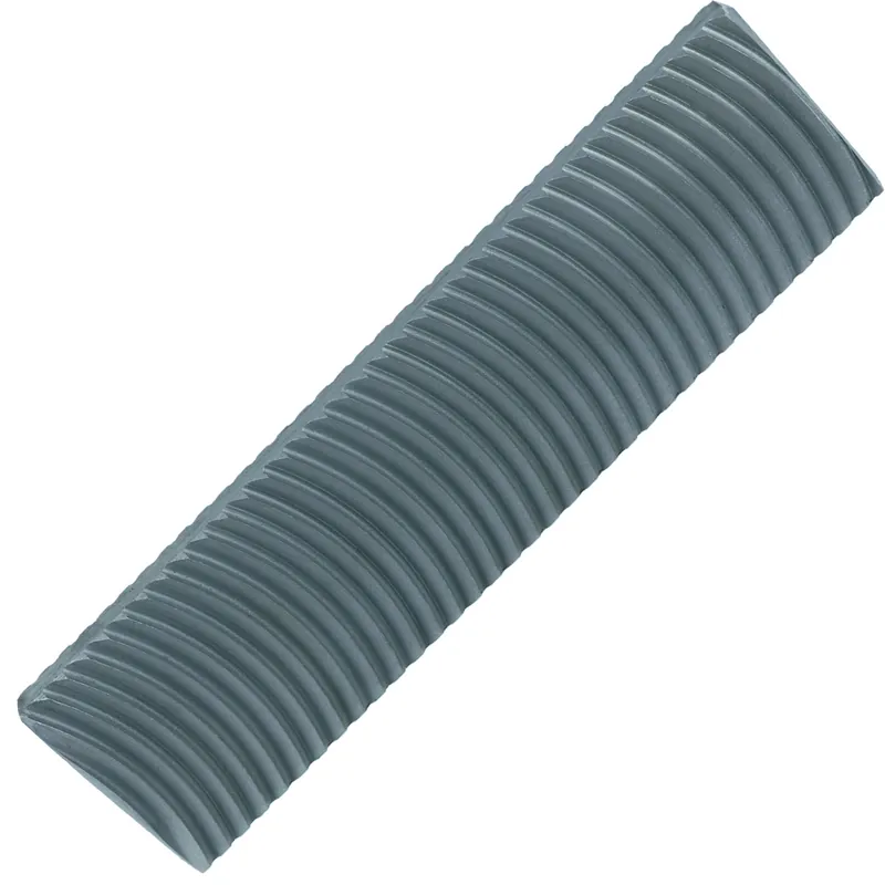 Rabatt Toko Base File Radial 100mm