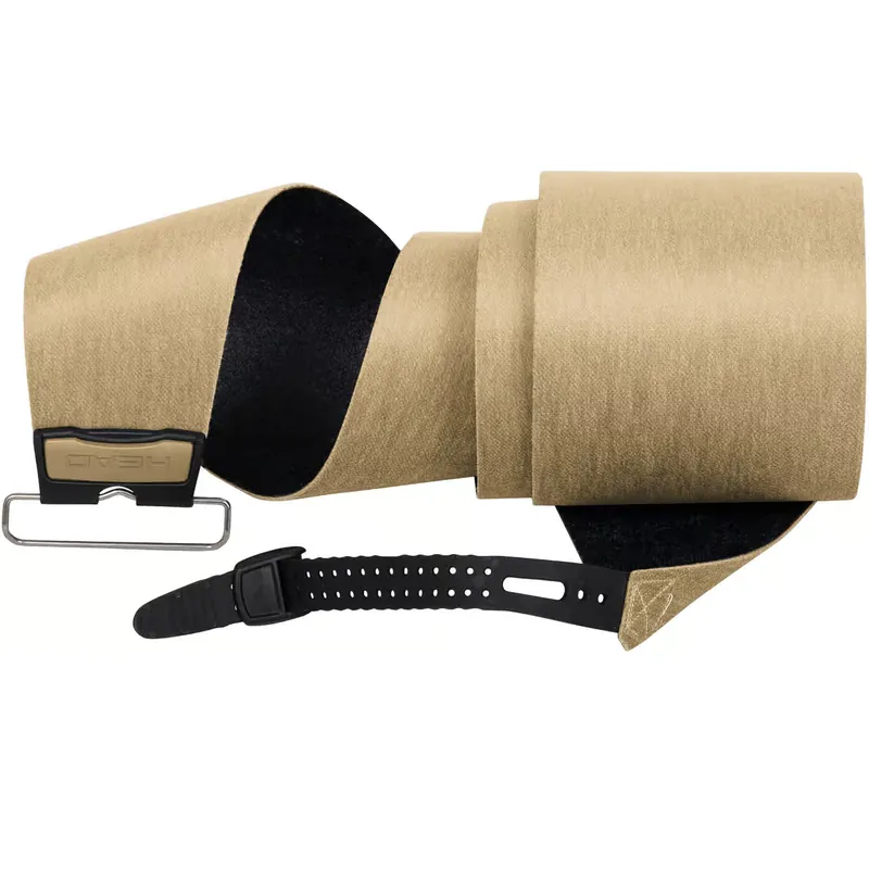 Neu Im Sortiment Head Crux 87 Touring Skins