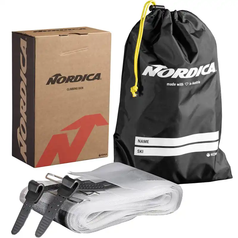 Nordica Skin Enforcer/Santa Ana 88 Online Kaufen