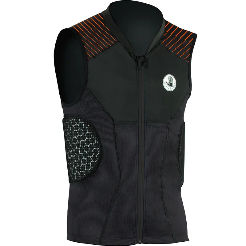 Body Glove Power Pro Men Schneller Versand