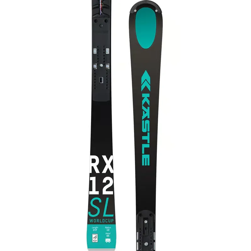 Kästle RX12 SL FACTORY FIS WC Men Sofort Bestellen