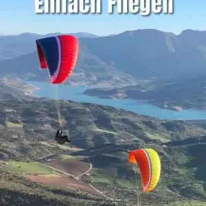 Jetzt Kaufen Pocket Guide - Einfach Fliegen