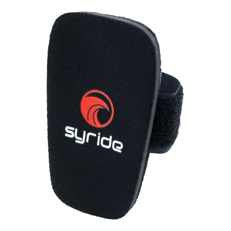 Syride Instrumentschutz für Alti / GPS / Nav / XL Preisknaller