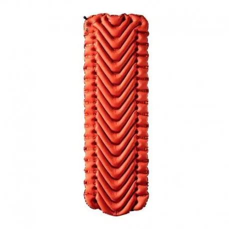 Kracherpreis Klymit Static V Isoliermatratze