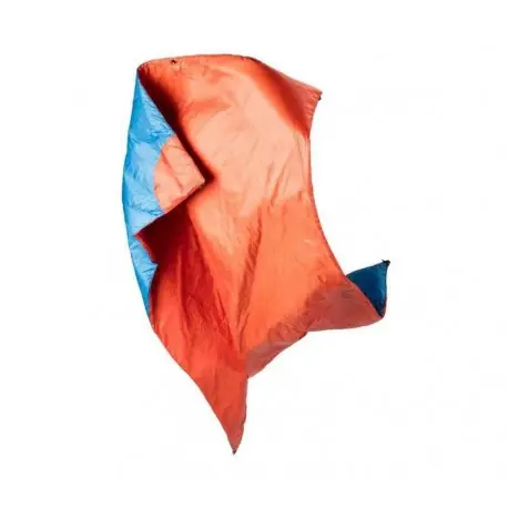 Versa Tech Klymit Decke/Kissen Neue Kollektion