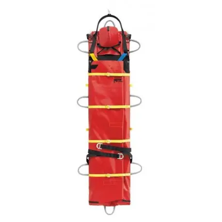 Angebot Tragenest Petzl