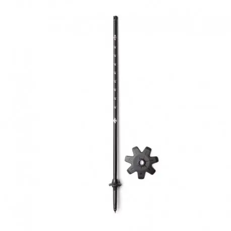 Trek Pole Black Diamond Ersatzteile Begrenztes Angebot