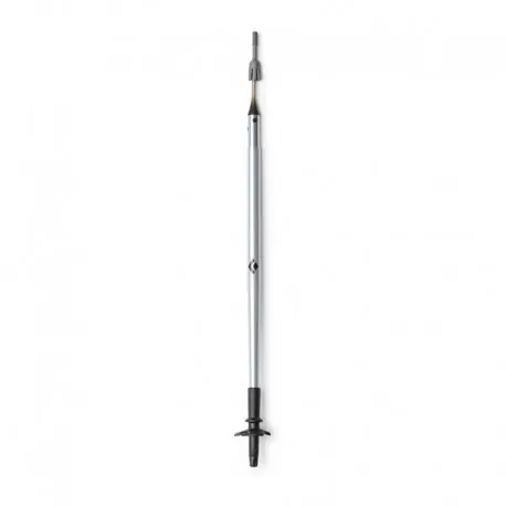 Z-Pole Black Diamond Ersatzteile Versand Am Gleichen Tag