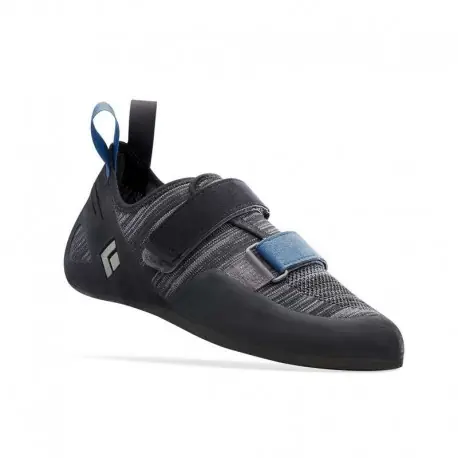 Momentum Black Diamond Hausschuhe für Herren Expressversand