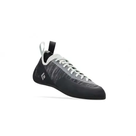Chaussons Momentum Lace Damen Black Diamond Versand Am Gleichen Tag