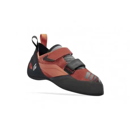 Focus Black Diamond Hausschuhe für Herren Top-Angebot