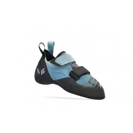 Focus Black Diamond Hausschuhe für Damen Schneller Versand