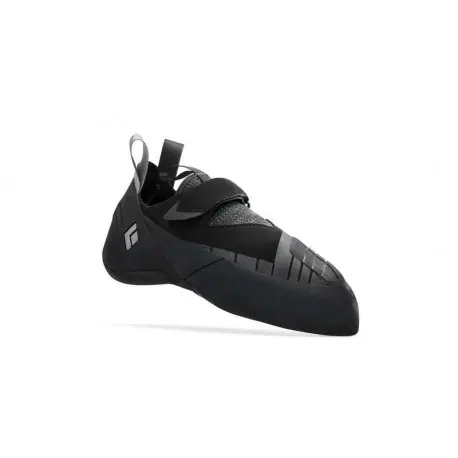 Chaussons Shadow/Shadow LV Black Diamond Must-Have
