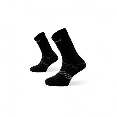 BV Sport Double Winter Wandersocken Meistverkauft